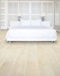 RevWood Plus Cypresta Pumice Oak 7" Laminate