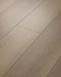 Northern Voyage 9 Calistoga Luxury Vinyl