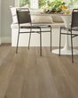 Northern Voyage 9 Calistoga Luxury Vinyl
