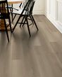 Northern Voyage 9 Calistoga Luxury Vinyl