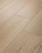 Northern Voyage 9 Napa Luxury Vinyl
