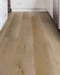 Northern Voyage 9 Napa Luxury Vinyl