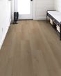 Northern Voyage 9 Napa Luxury Vinyl