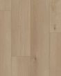 Northern Voyage 9 Napa Luxury Vinyl