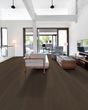 Northern Voyage 9 Rutherford Luxury Vinyl