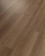 Infinite LL Raw Sienna Luxury Vinyl