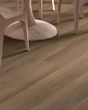 Infinite LL Raw Sienna Luxury Vinyl