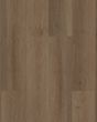 Infinite LL Raw Sienna Luxury Vinyl
