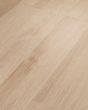 Infinite LL Sand Dune Luxury Vinyl