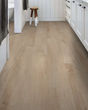 Infinite LL Sand Dune Luxury Vinyl