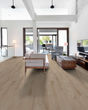 Infinite LL Sand Dune Luxury Vinyl
