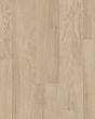 Infinite LL Sand Dune Luxury Vinyl