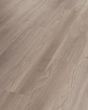 Infinite LL Salt River Luxury Vinyl