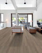 Infinite LL Salt River Luxury Vinyl