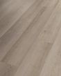 Infinite LL Pampas Luxury Vinyl
