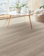 Infinite LL Pampas Luxury Vinyl