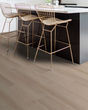 Infinite LL Pampas Luxury Vinyl