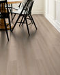 Infinite LL Pampas Luxury Vinyl