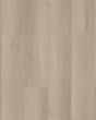 Infinite LL Pampas Luxury Vinyl
