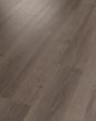 Infinite LL Boheme Brown Luxury Vinyl