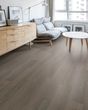 Infinite LL Boheme Brown Luxury Vinyl