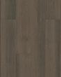 Infinite LL Boheme Brown Luxury Vinyl