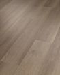 Infinite LL Vista Luxury Vinyl