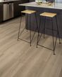 Infinite LL Vista Luxury Vinyl
