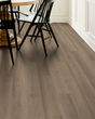Infinite LL Vista Luxury Vinyl