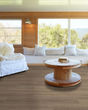 Infinite LL Vista Luxury Vinyl