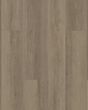 Infinite LL Vista Luxury Vinyl