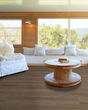 Infinite LL Raconteur Luxury Vinyl
