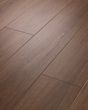 Aspire Natural Bevel Mesa Brown 9"x60" Luxury Vinyl