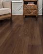 Aspire Natural Bevel Mesa Brown 9"x60" Luxury Vinyl