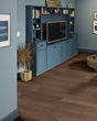 Aspire Natural Bevel Mesa Brown 9"x60" Luxury Vinyl