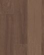 Aspire Natural Bevel Mesa Brown 9"x60" Luxury Vinyl