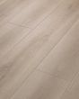 Aspire Natural Bevel Mineral Grey 9"x60" Luxury Vinyl