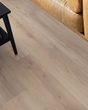 Aspire Natural Bevel Mineral Grey 9"x60" Luxury Vinyl