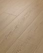 Aspire Natural Bevel Nomadic Brown 9"x60" Luxury Vinyl