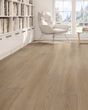 Aspire Natural Bevel Nomadic Brown 9"x60" Luxury Vinyl