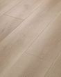 Aspire Natural Bevel Coastal Drift 9"x60" Luxury Vinyl