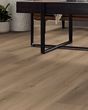 Aspire Natural Bevel Coastal Drift 9"x60" Luxury Vinyl