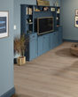 Aspire Natural Bevel Coastal Drift 9"x60" Luxury Vinyl