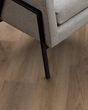 Aspire Natural Bevel Woodland Truffle 9"x60" Luxury Vinyl