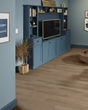 Aspire Natural Bevel Woodland Truffle 9"x60" Luxury Vinyl
