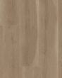 Aspire Natural Bevel Woodland Truffle 9"x60" Luxury Vinyl