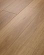 Aspire Natural Bevel Golden Shores 9"x60" Luxury Vinyl