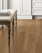 Aspire Natural Bevel Golden Shores 9"x60" Luxury Vinyl