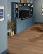 Aspire Natural Bevel Golden Shores 9"x60" Luxury Vinyl