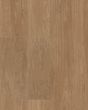 Aspire Natural Bevel Golden Shores 9"x60" Luxury Vinyl